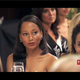 Image for article titled Fox News Host Screens Next Generation Of Miss Americas